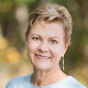 Meet your Posher, Sonja